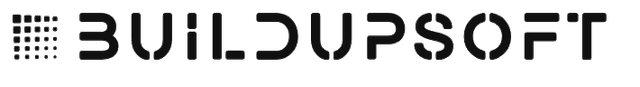 BuldUpSoft Logo